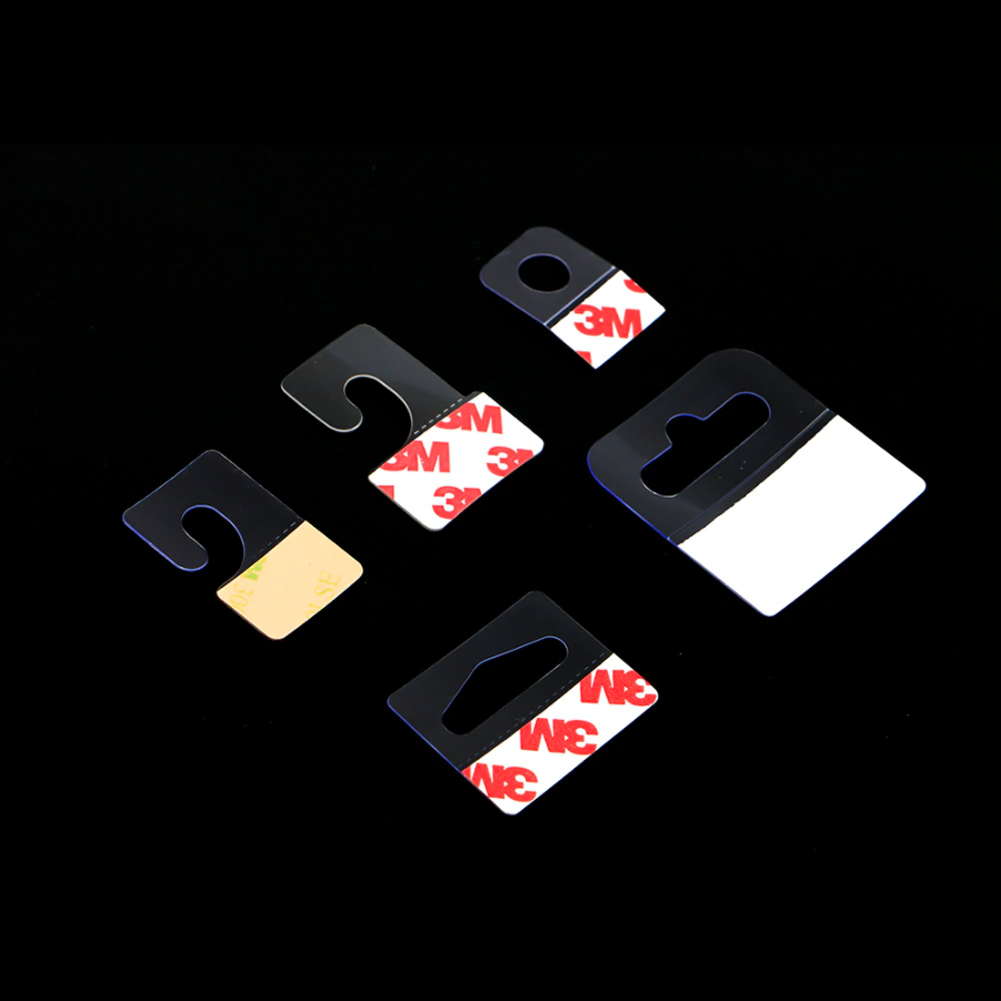 ỨNG DỤNG HANG TABS TRONG BÁN LẺ: GIẢI PHÁP TỐI ƯU HIỆU QUẢ TRƯNG BÀY SẢN PHẨM HIỆN ĐẠI