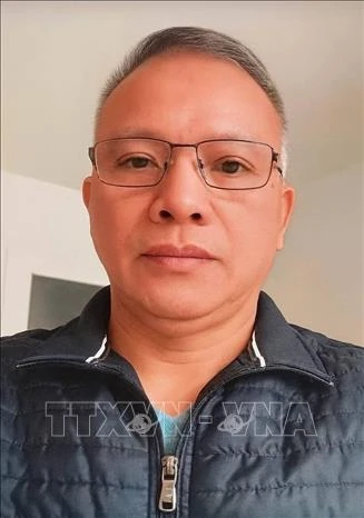 Tỉnh táo trước thủ đoạn chống phá Đảng, Nhà nước, thu lợi bất chính