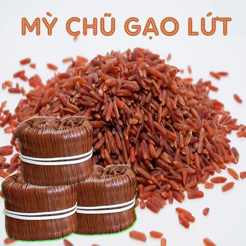 Giá cả thị trường ngày 19/12/2025