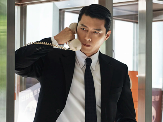 Những bộ phim truyền hình Hàn Quốc được mong chờ nhất năm 2026