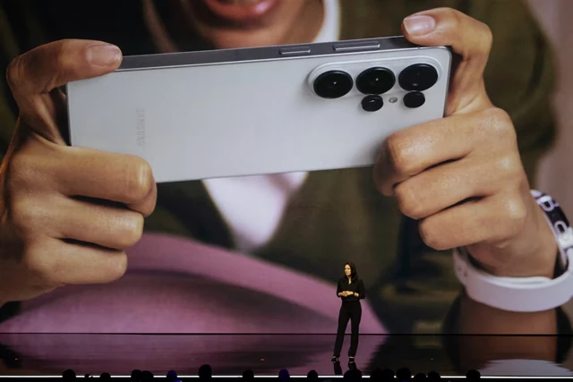 Những rủi ro thường gặp khi sử dụng smartphone