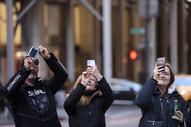 Những rủi ro thường gặp khi sử dụng smartphone