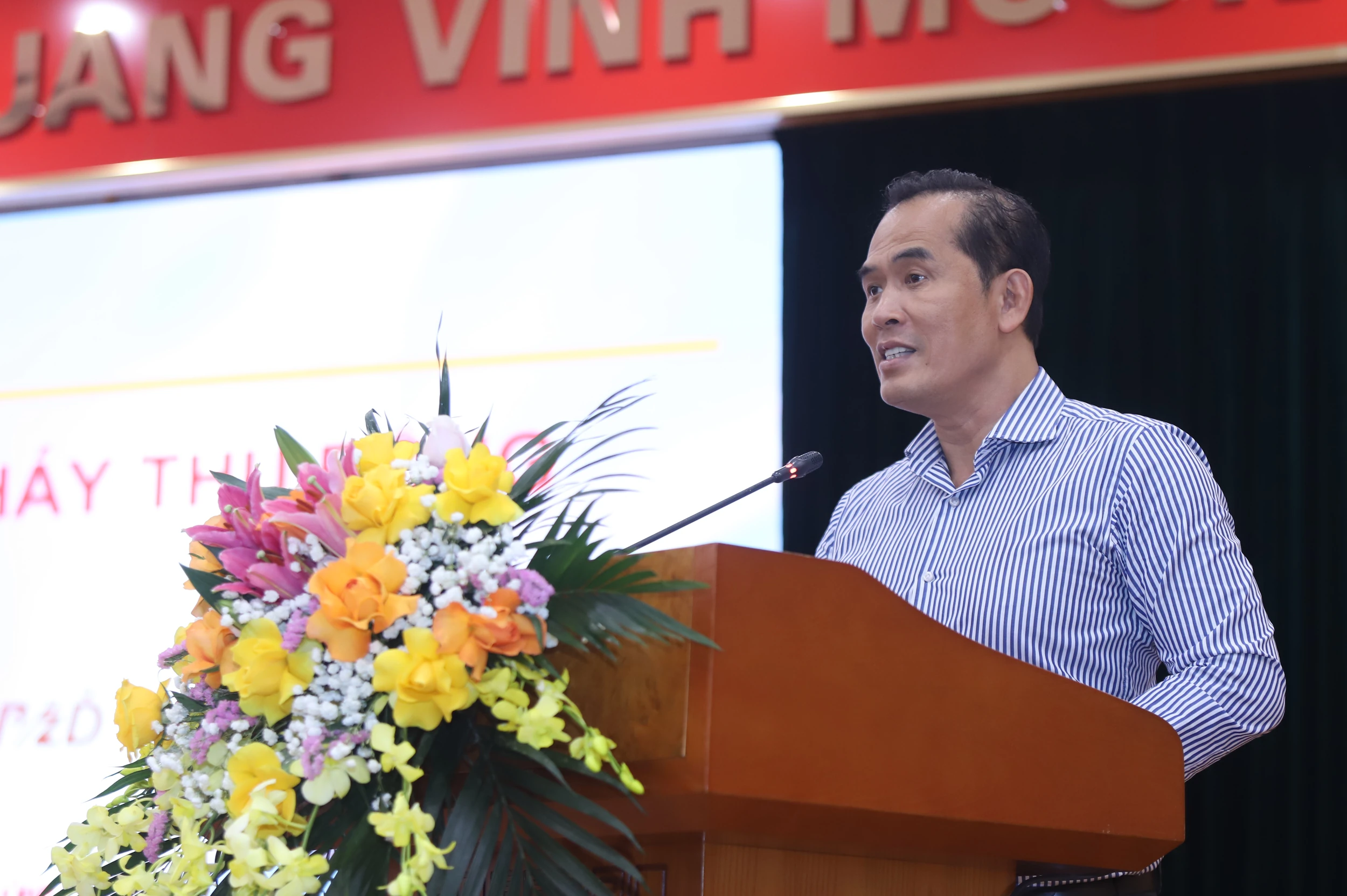 MIVIKO Hùng Vương tiên phong cung cấp vật liệu chống cháy thụ động