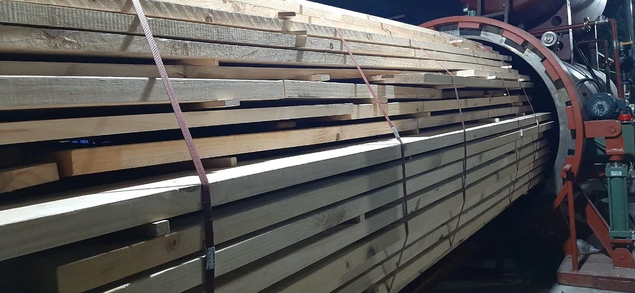 MIVIKO Hùng Vương tiên phong cung cấp vật liệu chống cháy thụ động