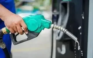 Chính thức miễn thuế môi trường, VAT, tiêu thụ đặc biệt với xăng dầu