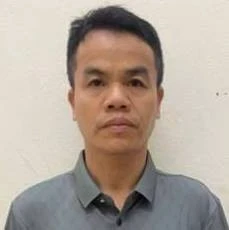 Bắt giam tài xế vụ lật xe đầu kéo khiến 2 phụ nữ tử vong ở Phú Thọ