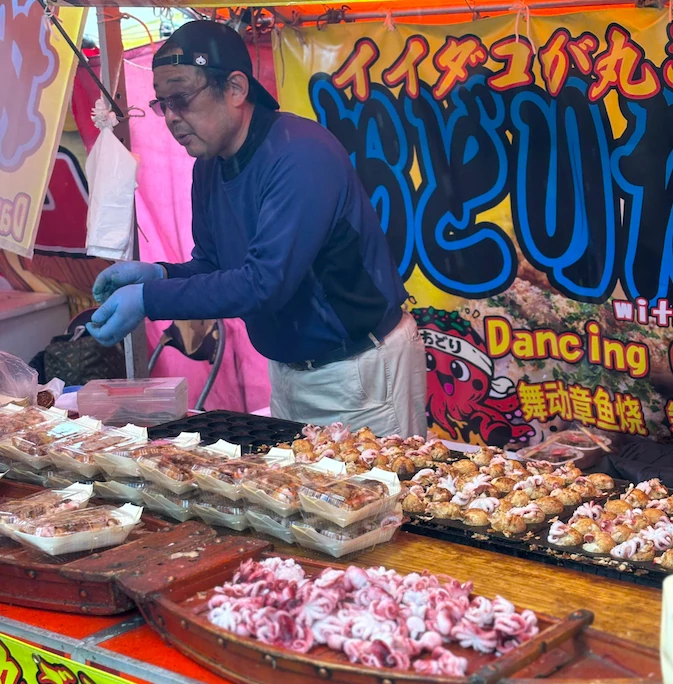 Vì sao nhiều người đến Nhật muốn xin bằng được đồng xu 5 yên?