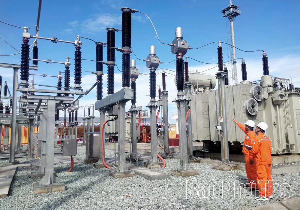 Kinh tế nhà nước khẳng định vai trò dẫn dắt nền kinh tế