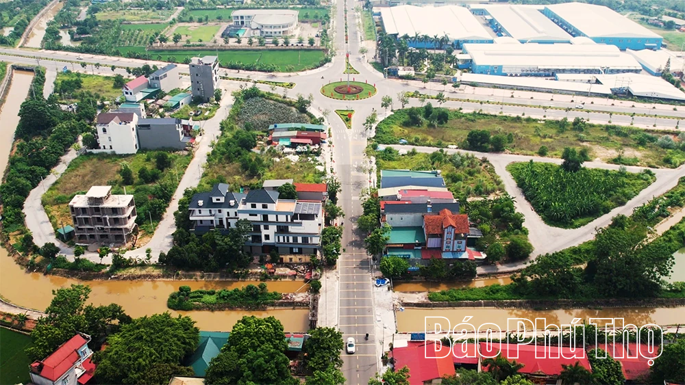 Khơi thông nguồn lực đầu tư công