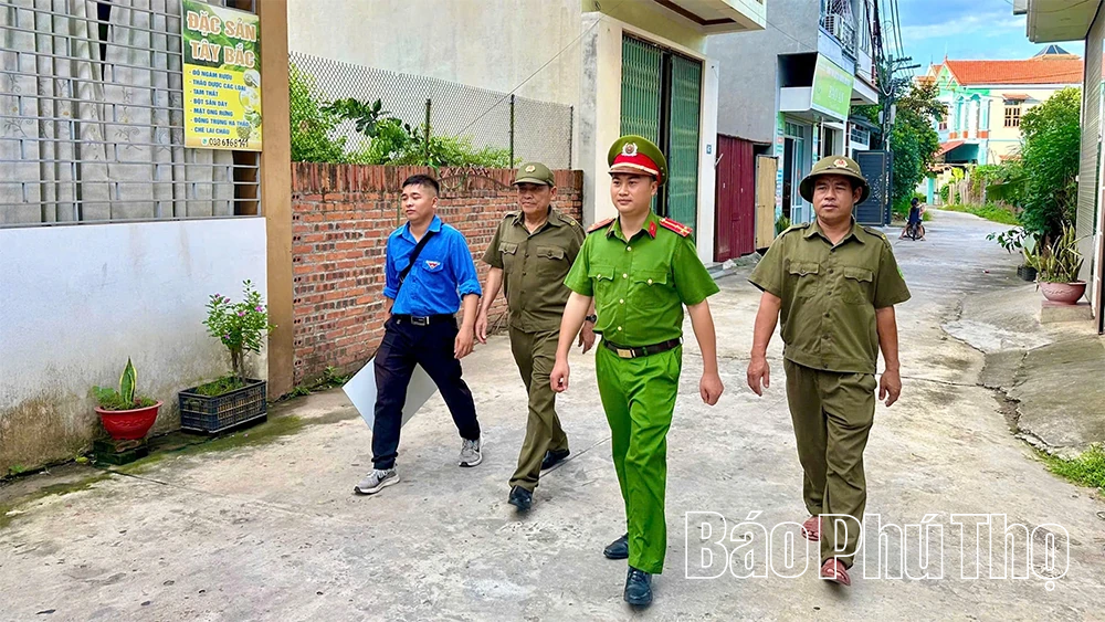 Ngăn chặn cá độ bóng đá trái phép mùa World Cup 2026