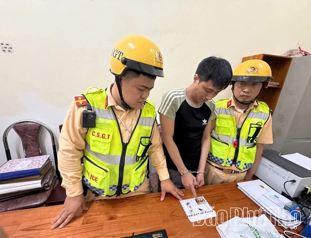 Ngăn chặn những “quả bom nổ chậm”