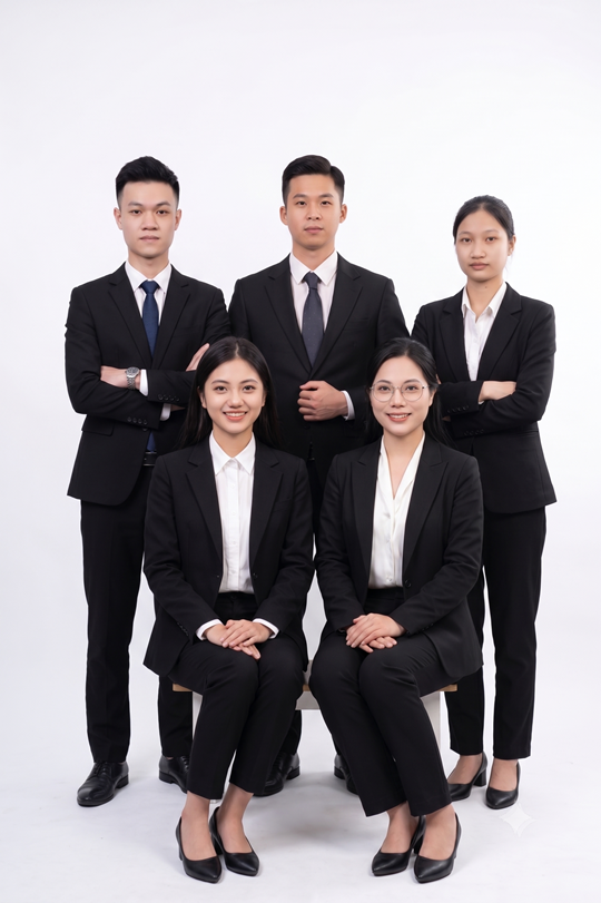 Làm thế nào để bảo hộ thương hiệu toàn diện?
