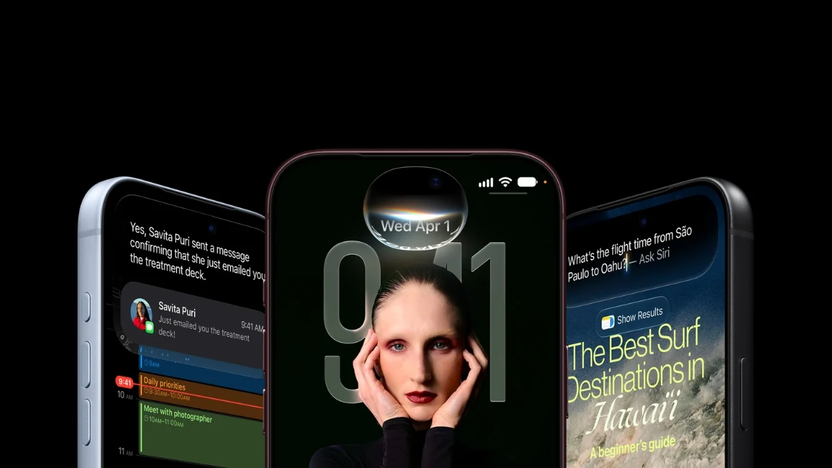 iPhone 18 Series và iPhone Duo: Tất tần tật về dòng sản phẩm “đắt giá” của Apple!
