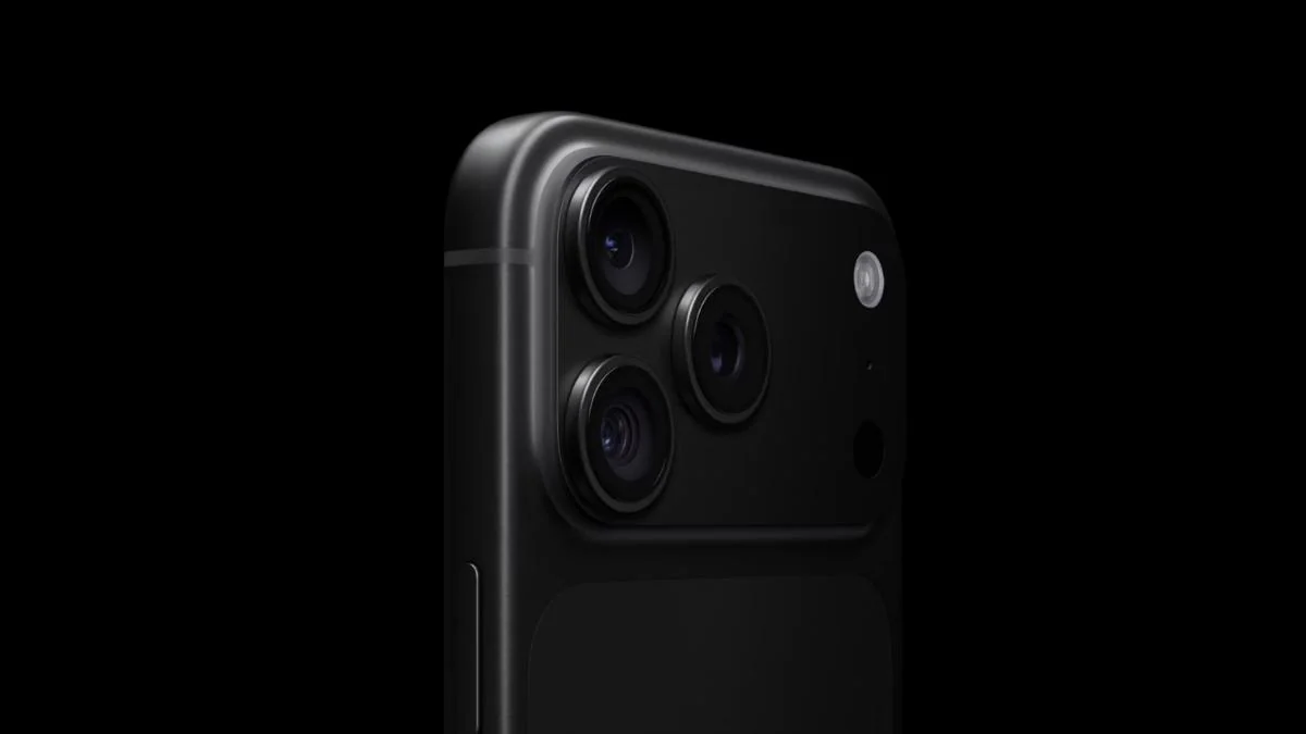 iPhone 18 Series và iPhone Duo: Tất tần tật về dòng sản phẩm “đắt giá” của Apple!
